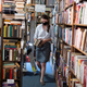 Image for article titled It's Independent Bookstore Day! Go Buy a Book!
